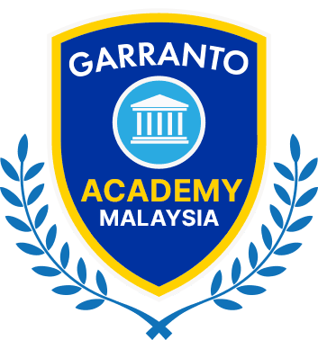Garranto Malaysia
