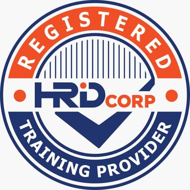 Registered HRD Training Provider