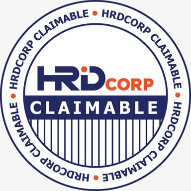 HRD Corp Graduate