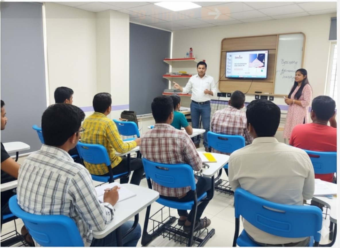 Skill Development & Employment